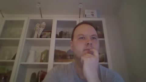 ShortyfromS online show from January 13, 7:11 am