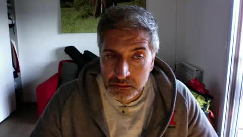 andysap online show from January 29, 7:04 am