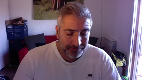 andysap online show from December 19, 8:56 am