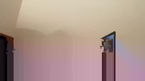 andysap online show from January 10, 1:09 pm