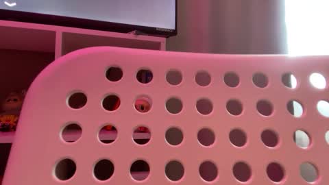 AndyTwinkkk online show from February 12, 10:32 am