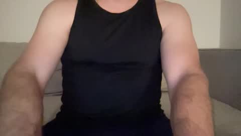 anewsummer online show from February 20, 8:05 am