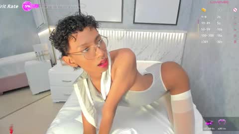   online show from February 28, 2:10 am