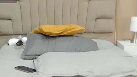 Angel online show from September 27, 10:13 am