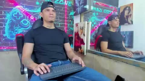 angel_blessed online show from June 19, 11:59 am
