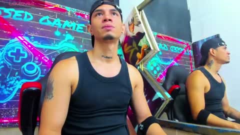 angel_blessed online show from June 27, 12:22 pm