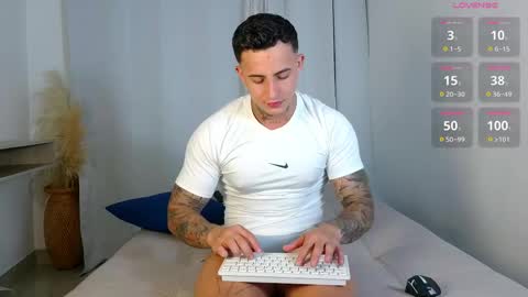 angel_boy01 online show from April 5, 11:23 pm