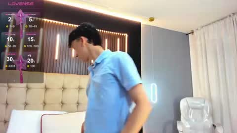 angel_camii online show from July 7, 8:01 pm