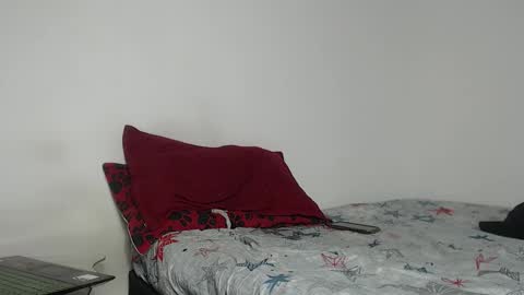 Angel Damons online show from November 30, 3:41 am