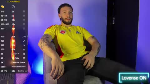 angel_kyrozz online show from June 27, 7:08 pm