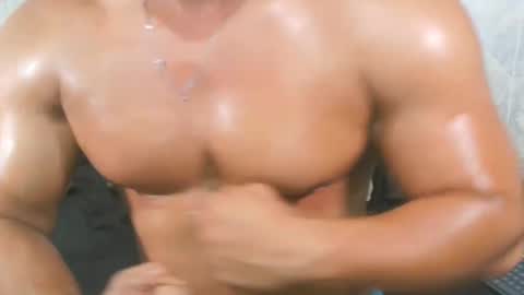 Angel Lein online show from February 18, 4:26 am