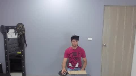 angel_schiavone online show from September 10, 12:04 pm