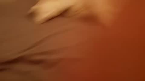 Angelamanita online show from September 10, 3:38 am