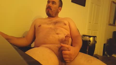 Angelamanita online show from April 23, 4:50 am