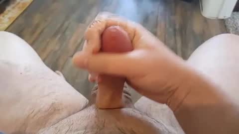 Angelamanita online show from January 1, 6:59 pm