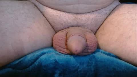 angelazzuro online show from March 15, 1:51 pm