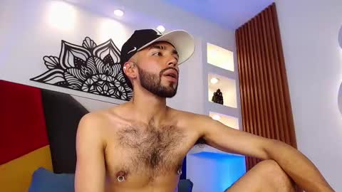 Angel online show from March 2, 5:08 am