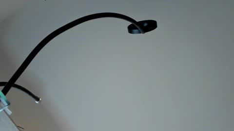 Angel Bennet online show from December 4, 11:34 pm