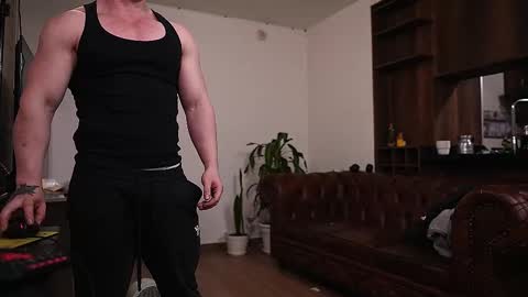 NGEL.  online show from October 16, 12:18 am