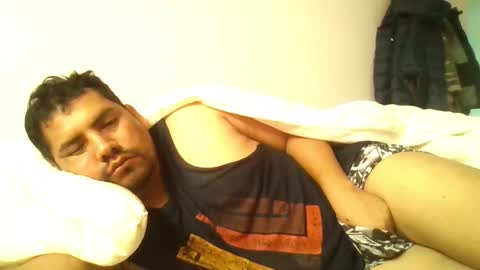 angeldavid90 online show from October 26, 3:47 pm