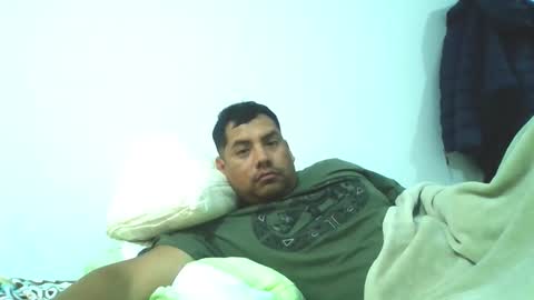 angeldavid90 online show from November 20, 12:37 pm