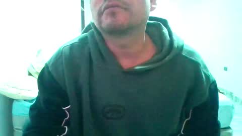 angeldavid90 online show from September 12, 3:06 am