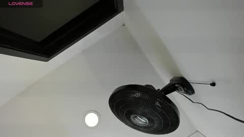 Angel Doll online show from March 8, 4:49 am