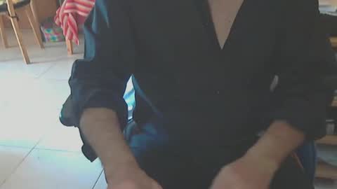 Snapshot of angelgarcia269 chatting on September 11, 3:11 pm angelgarcia269 online show from September 11, 3:11 pm