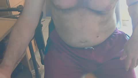 Snapshot of angelgarcia269 chatting on February 8, 2:16 pm angelgarcia269 online show from February 8, 2:16 pm