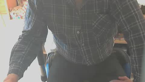 Snapshot of angelgarcia269 chatting on September 23, 11:53 am angelgarcia269 online show from September 23, 11:53 am