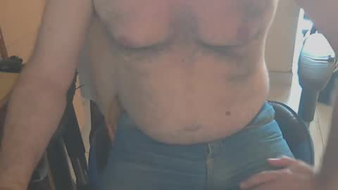 Snapshot of angelgarcia269 chatting on February 25, 10:58 am angelgarcia269 online show from February 25, 10:58 am