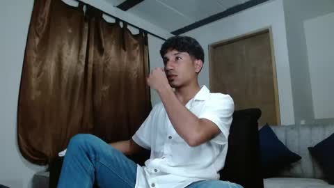 Angel of littlebandido online show from June 2, 2:34 am
