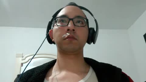 angelhot19cm online show from February 10, 6:31 am