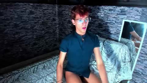 ANGELICIOUS online show from September 20, 4:01 am