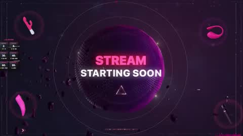 Snapshot of angelm888 chatting on January 21, 7:17 am Angelm888-  online show from January 21, 7:17 am