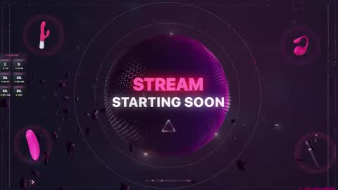 Snapshot of angelm888 chatting on January 18, 5:25 am Angelm888-  online show from January 18, 5:25 am