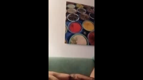 angelmanuelsuarezdominguez online show from March 8, 11:09 pm