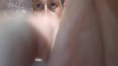 angelo3335 online show from December 29, 6:56 am