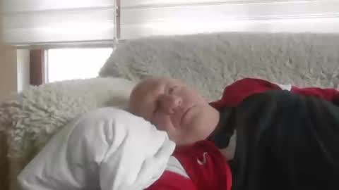 angelps1960 online show from February 21, 12:17 pm