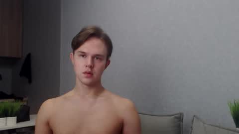 Angel online show from November 21, 9:08 am