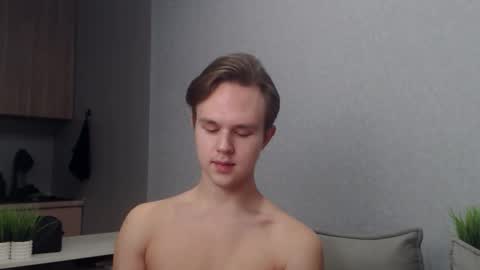 Angel online show from December 23, 10:35 am