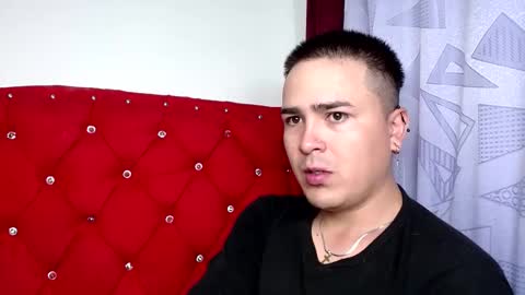 angels_0001 online show from January 21, 12:46 pm