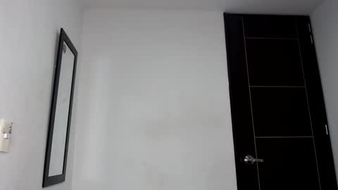 angels_0001 online show from February 3, 4:10 pm