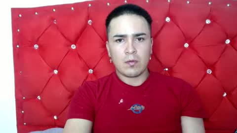 angels_0001 online show from January 24, 6:14 am