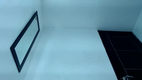 angels_0001 online show from January 11, 4:25 pm