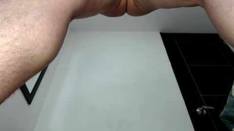 angels_0001 online show from December 31, 3:53 pm