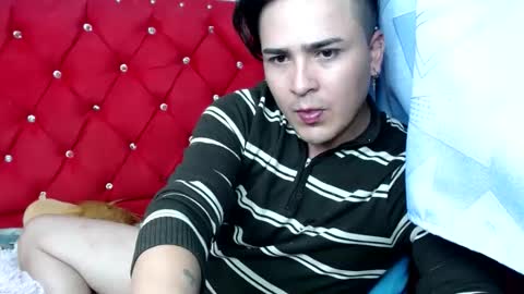 angels_0001 online show from December 4, 4:54 am