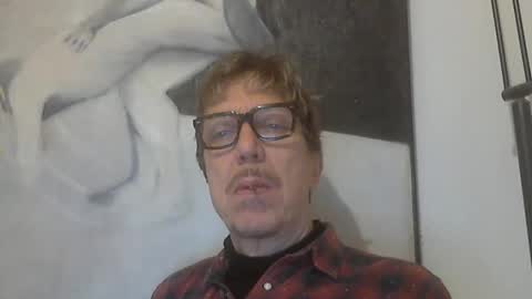 Snapshot of angelsound777 chatting on January 1, 7:10 pm angelsound777 online show from January 1, 7:10 pm