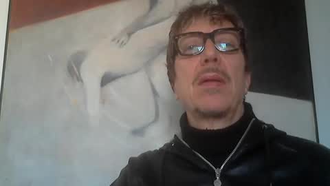 Snapshot of angelsound777 chatting on January 2, 12:46 pm angelsound777 online show from January 2, 12:46 pm