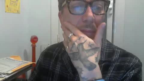 Snapshot of angelsound777 chatting on January 17, 11:44 pm angelsound777 online show from January 17, 11:44 pm